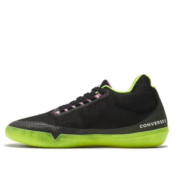 CONVERSE All Star BB Evo Mid \'Hi-Vis Collectio, 169510C, US M14/W15.5 New in Box main image 6